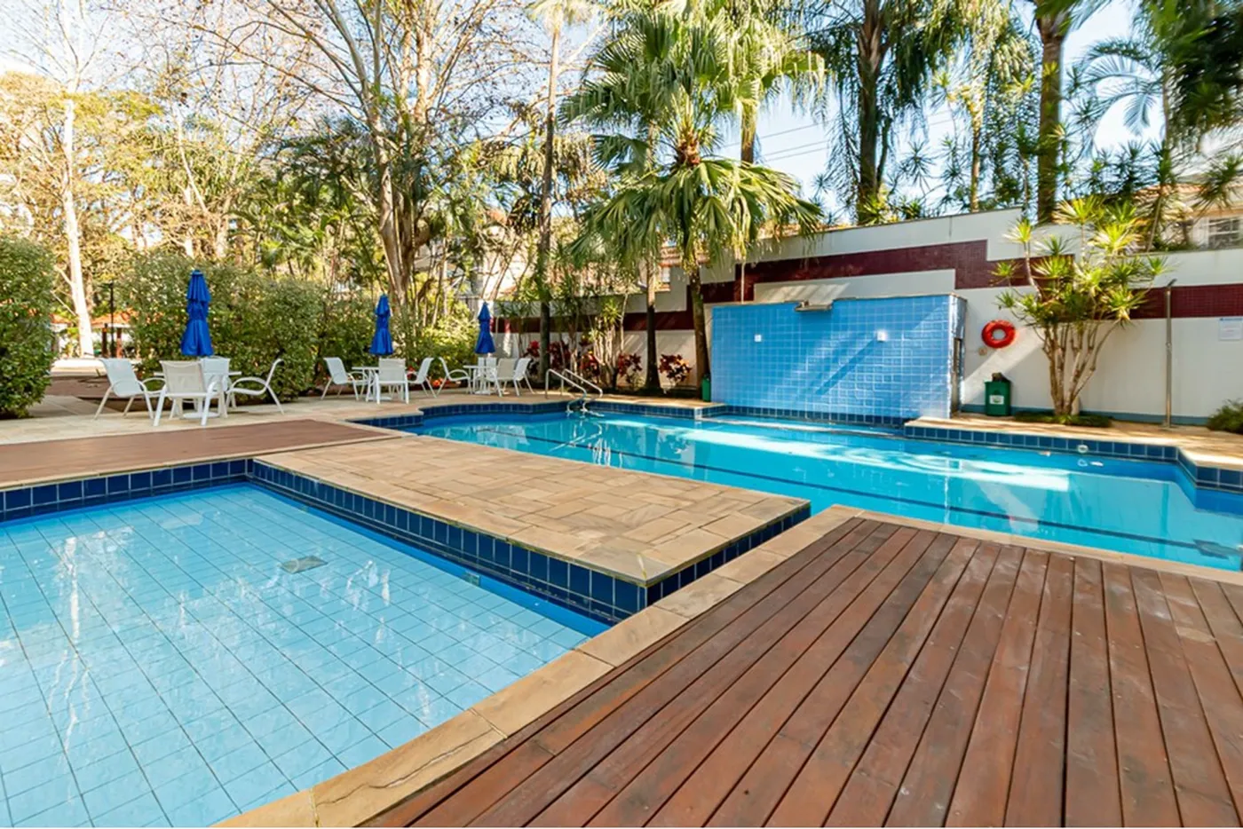 MDVMDP 450 Apto 610221042-54 - REMAX Donno Exclusividades — foto 5