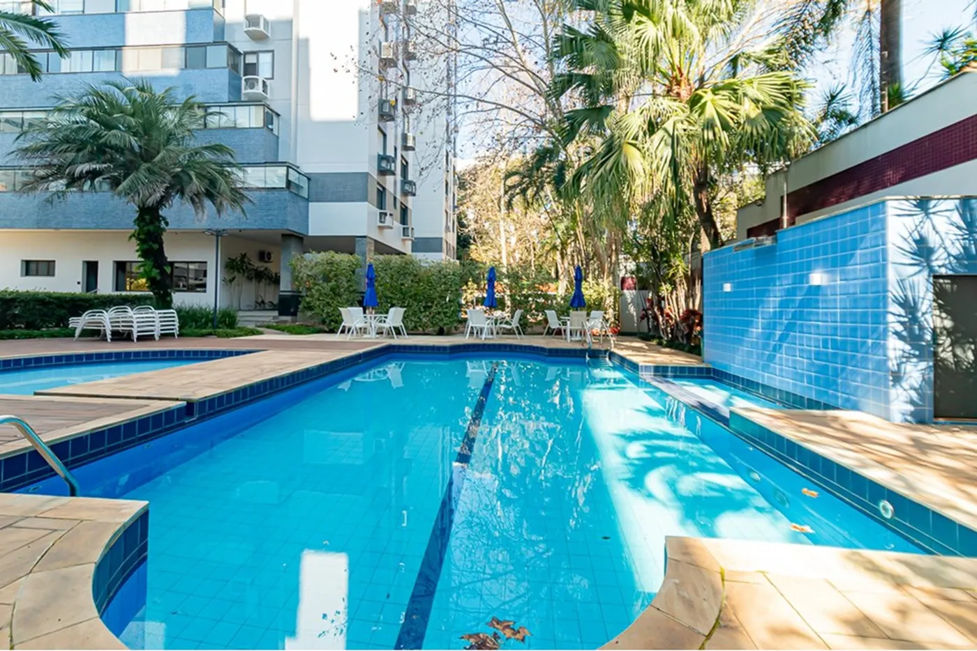 MDVMDP 450 Apto 610221042-54 - REMAX Donno Exclusividades — foto 4
