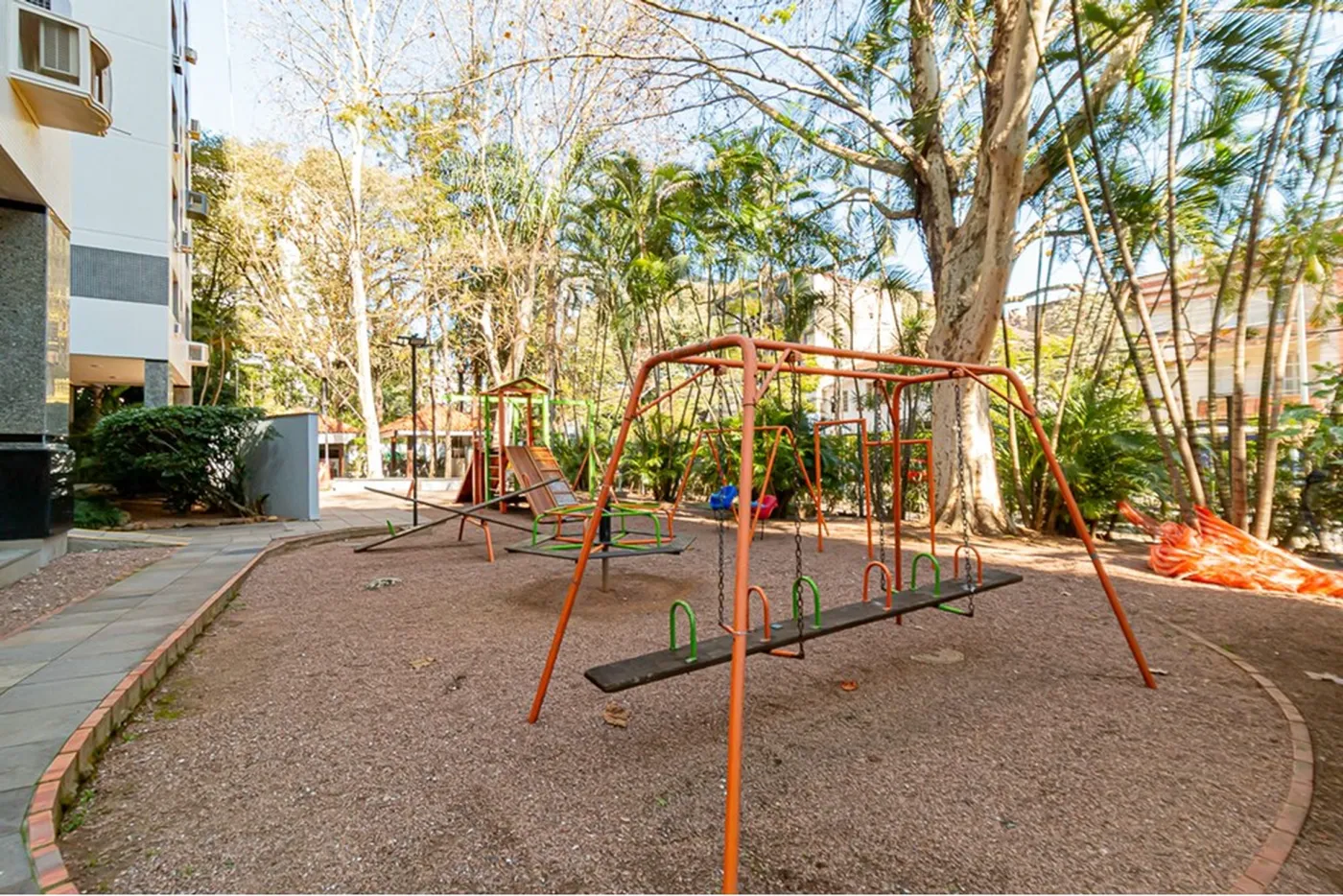 MDVMDP 450 Apto 610221042-54 - REMAX Donno Exclusividades — foto 2
