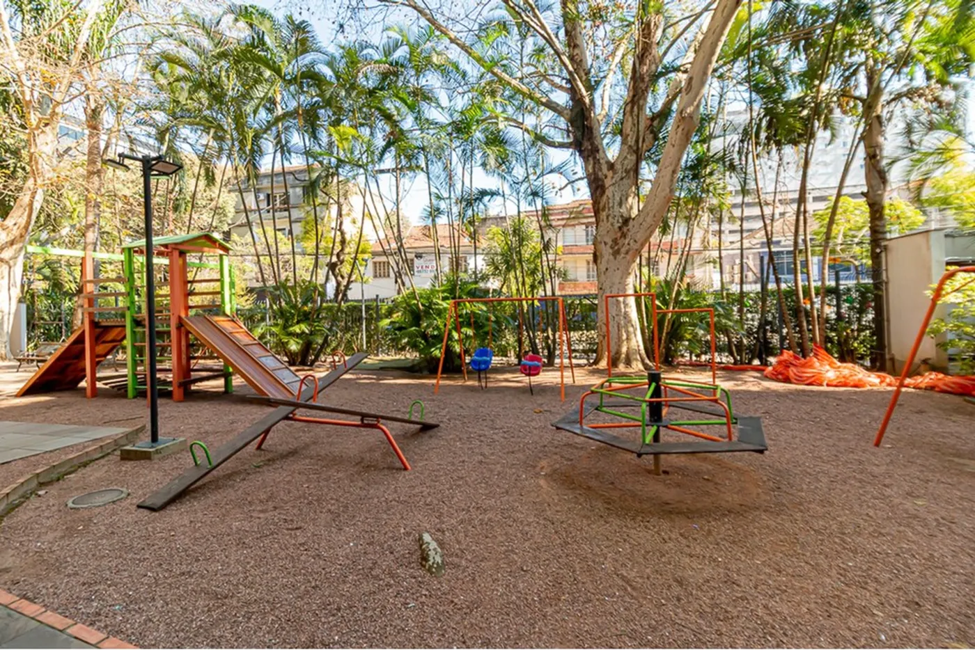MDVMDP 450 Apto 610221042-54 - REMAX Donno Exclusividades — foto 3