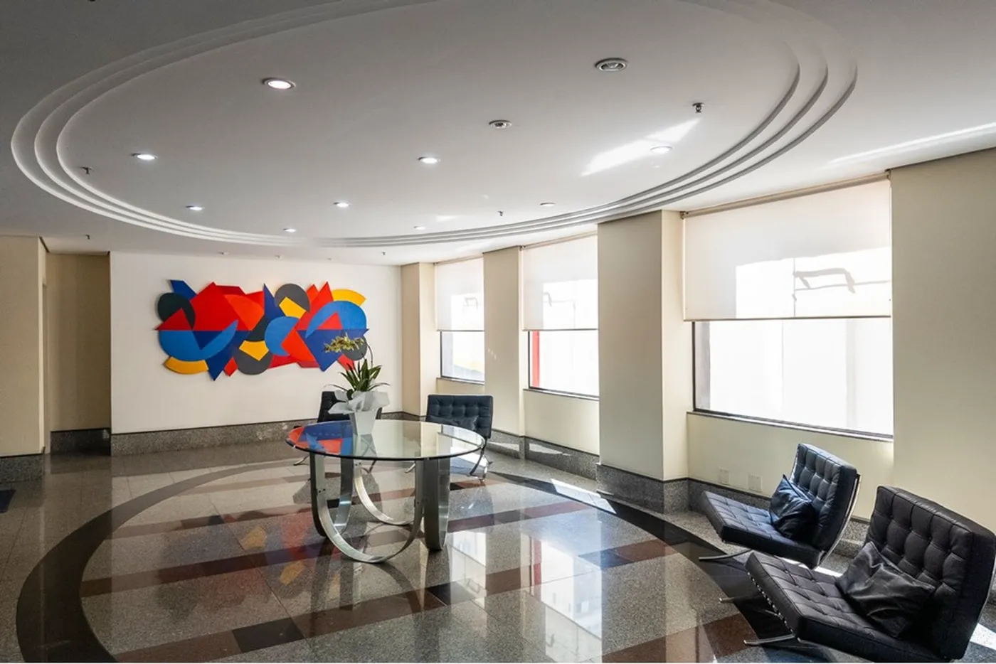BVBR 190 Sala 601971007-158 - REMAX Empire Exclusividades — foto 3