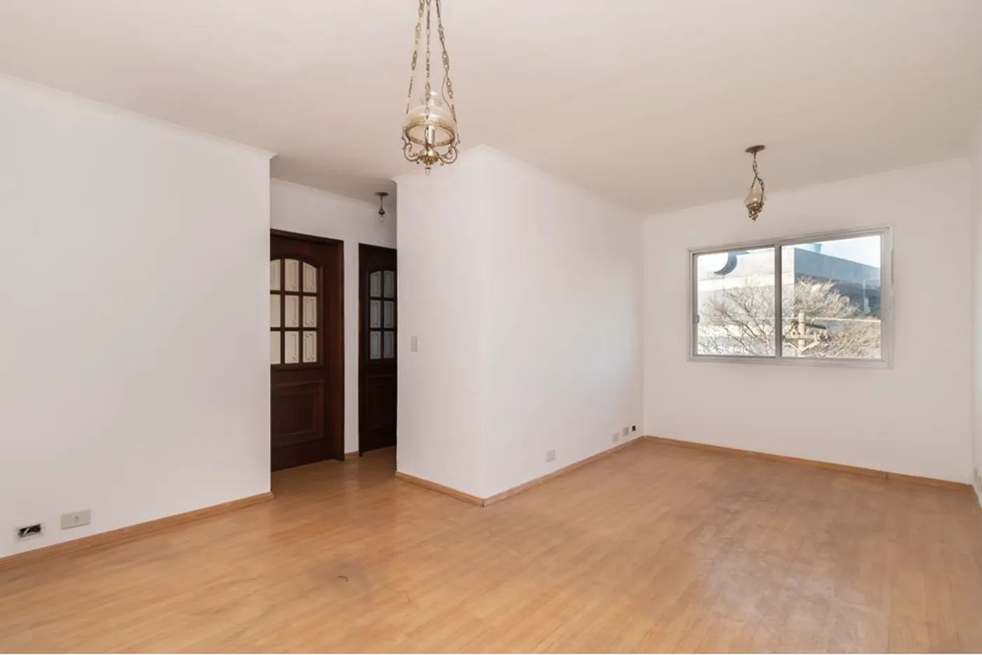 VSCSDS 280 Apto 601811011-18 - REMAX HomeVision Exclusividades