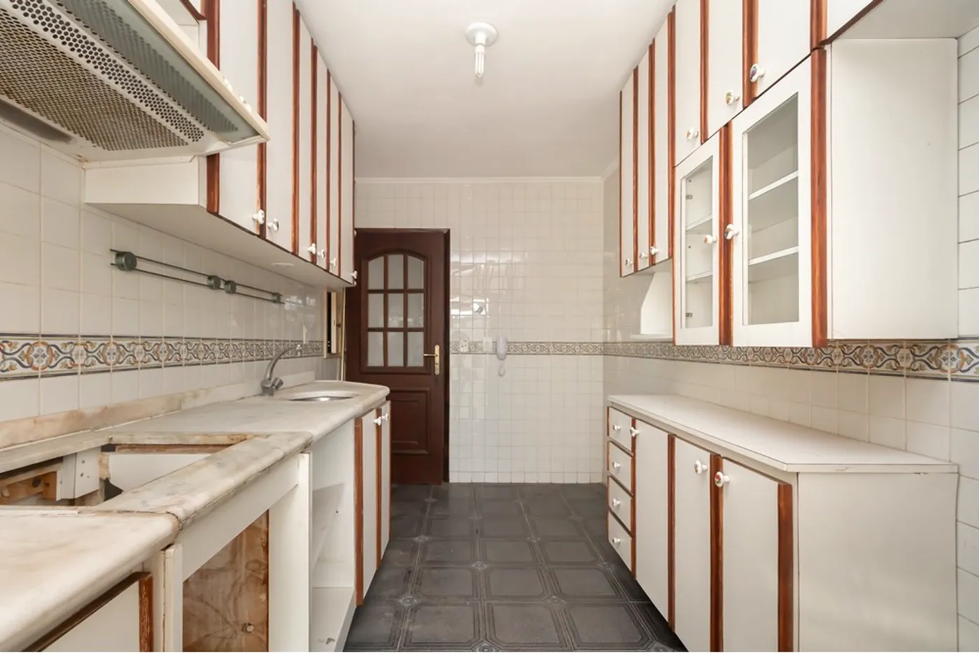 VSCSDS 280 Apto 601811011-18 - REMAX HomeVision Exclusividades — foto 2