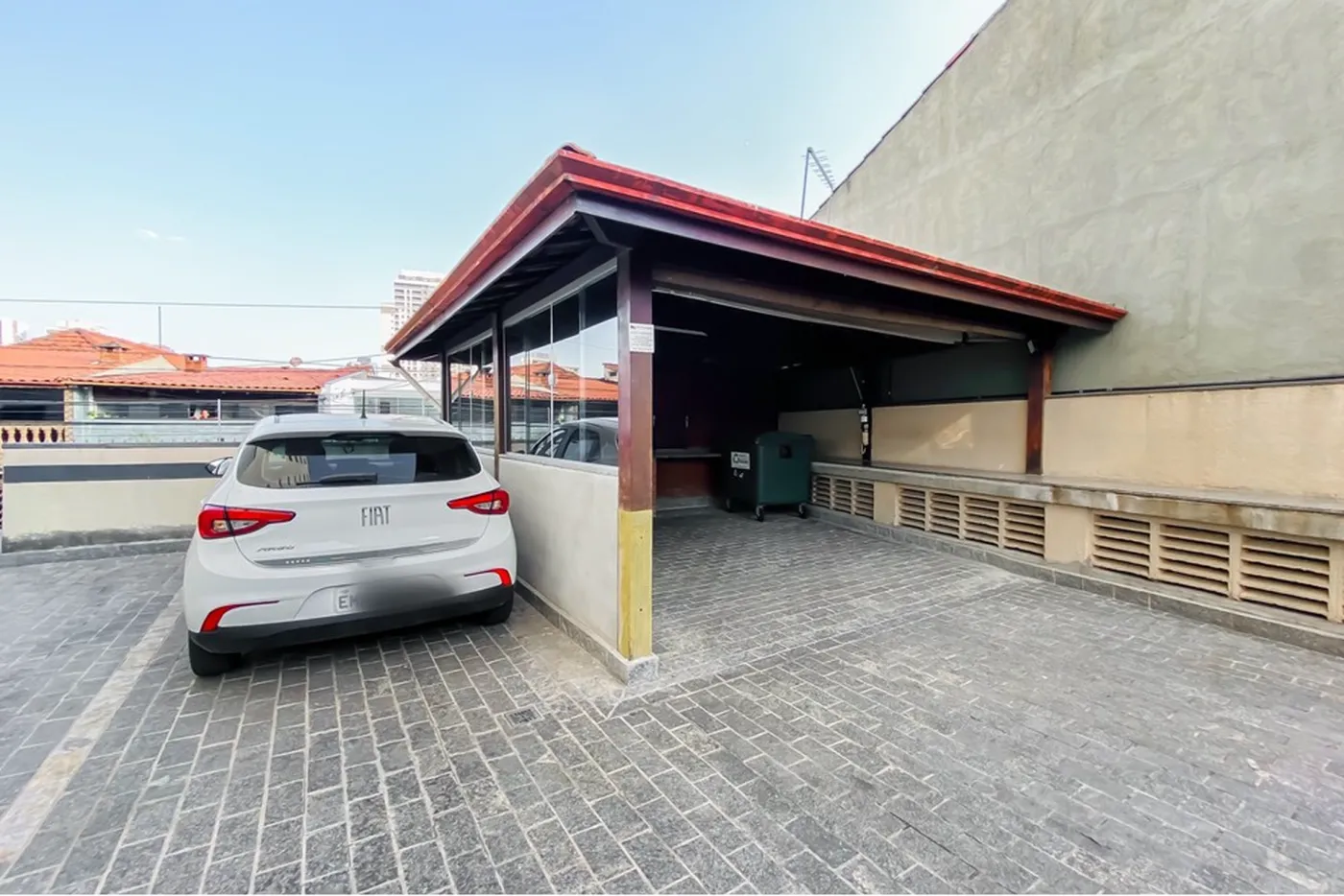 VSCSDS 280 Apto 601811011-18 - REMAX HomeVision Exclusividades — foto 5