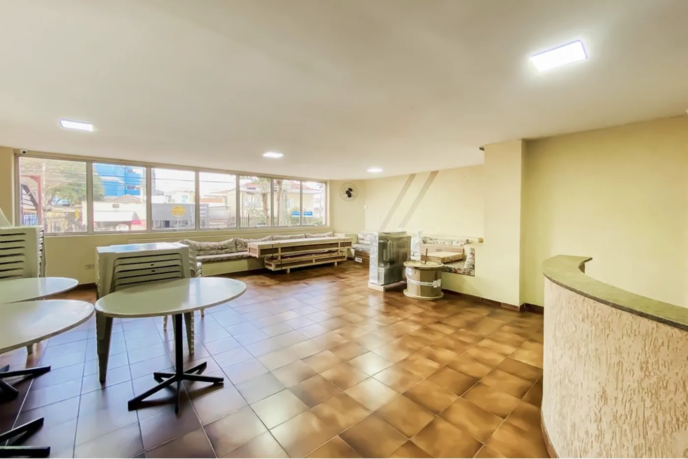 VSCSDS 280 Apto 601811011-18 - REMAX HomeVision Exclusividades — foto 4