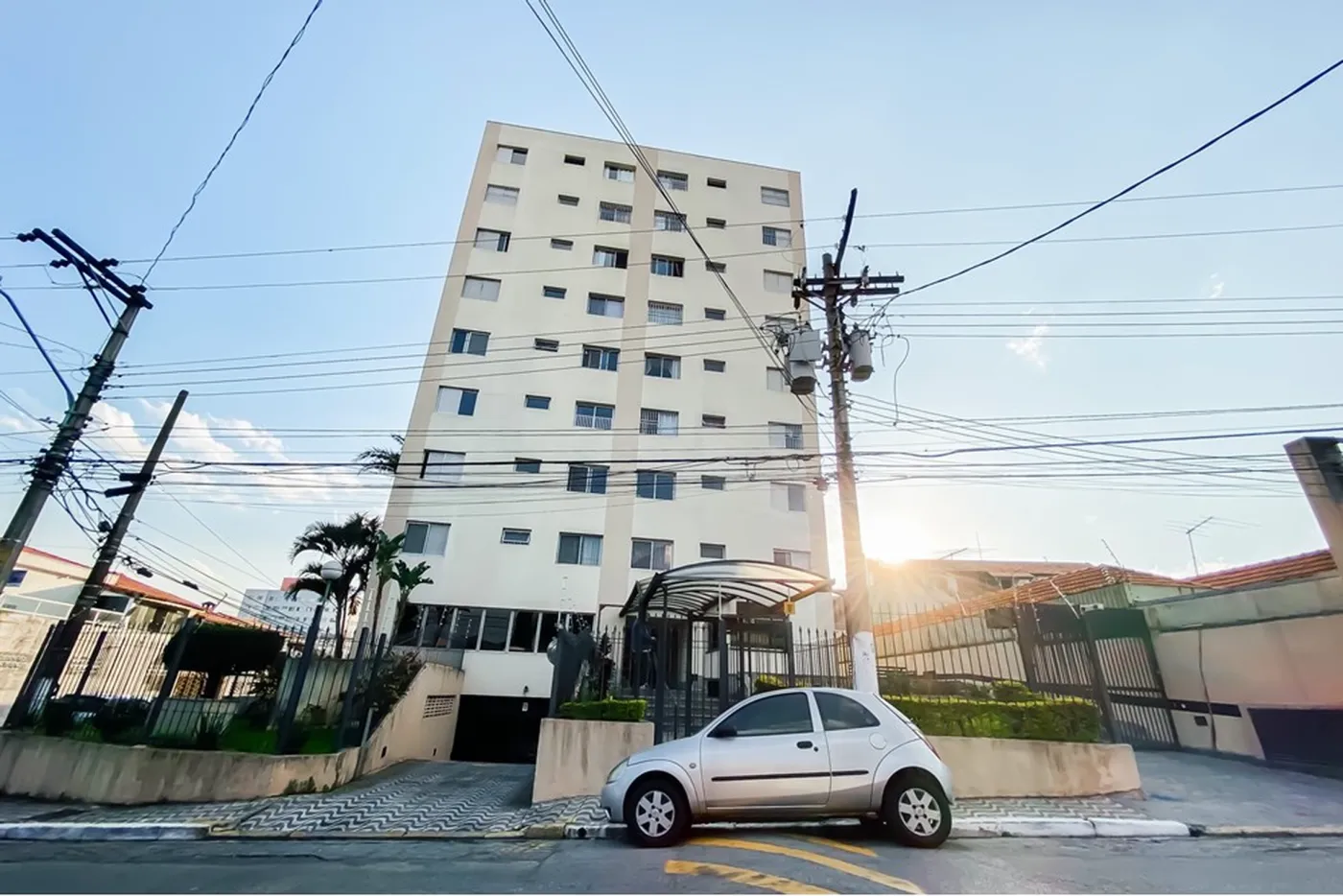 VSCSDS 280 Apto 601811011-18 - REMAX HomeVision Exclusividades — foto 3