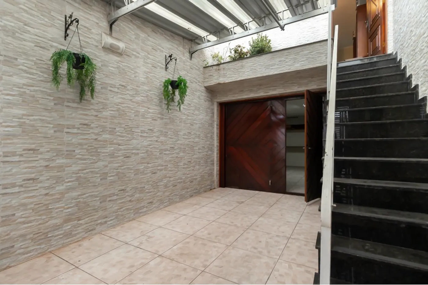 JTBD 206 Casa 601811037-14 - REMAX HomeVision Exclusividades