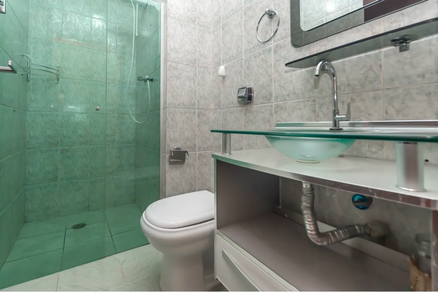 JTBD 206 Casa 601811037-14 - REMAX HomeVision Exclusividades — foto 2