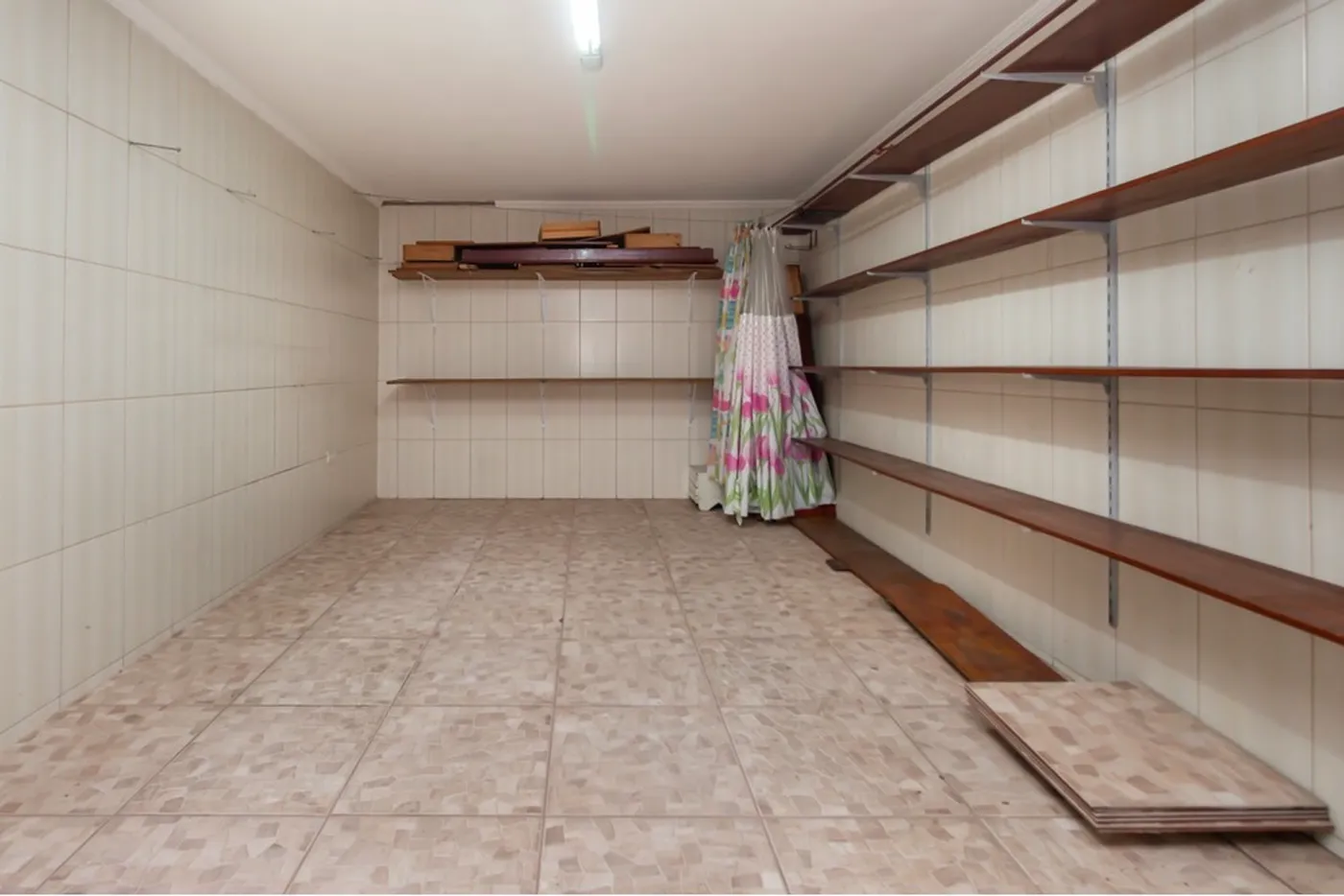 JTBD 206 Casa 601811037-14 - REMAX HomeVision Exclusividades — foto 5