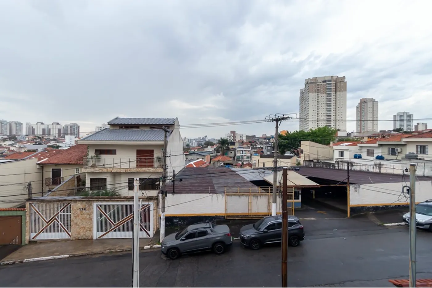 JTBD 206 Casa 601811037-14 - REMAX HomeVision Exclusividades — foto 4