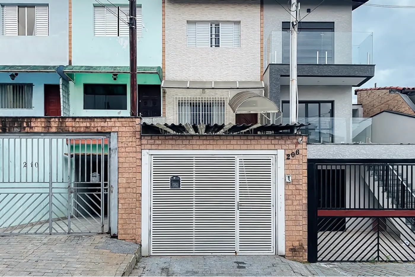 JTBD 206 Casa 601811037-14 - REMAX HomeVision Exclusividades — foto 3