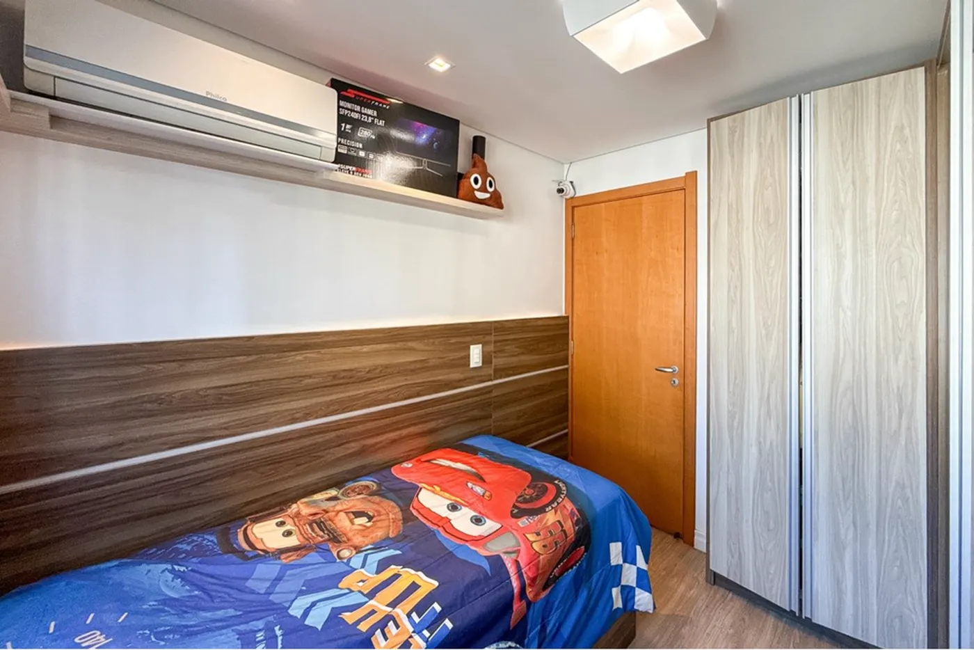 EVA 550 Casa 612651033-94 - REMAX Pillares Exclusividades — foto 4