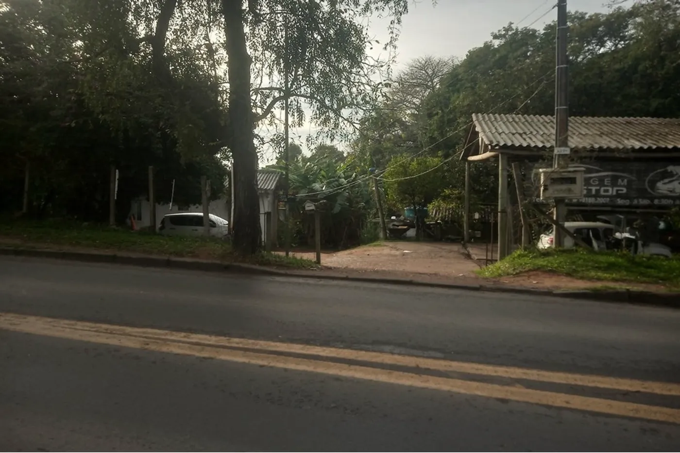 LDPDD 1312 Lote 612521076-4 - REMAX Place Exclusividades — foto 2