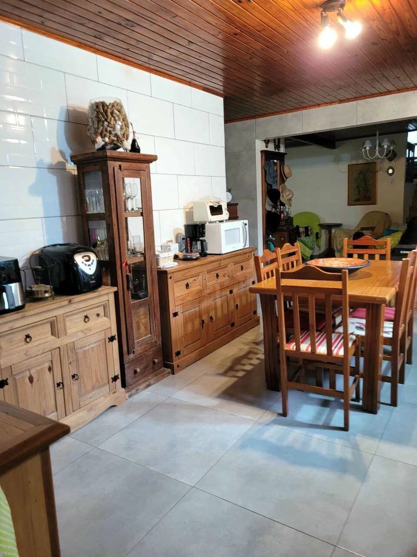 PEDC 0 Casa SI0001 - Sant'Anna Imóveis Exclusividades