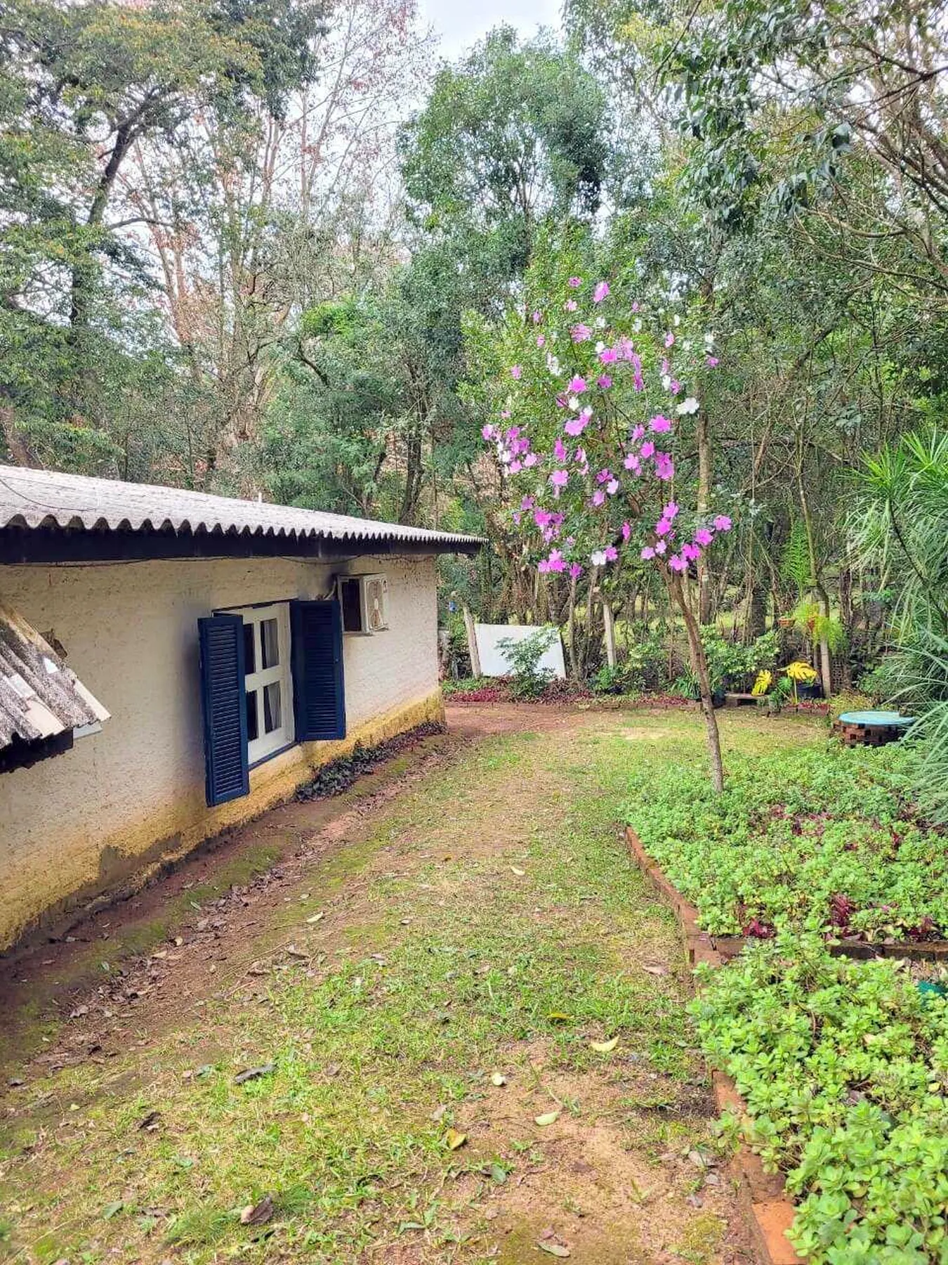 PEDC 0 Casa SI0001 - Sant'Anna Imóveis Exclusividades — foto 5