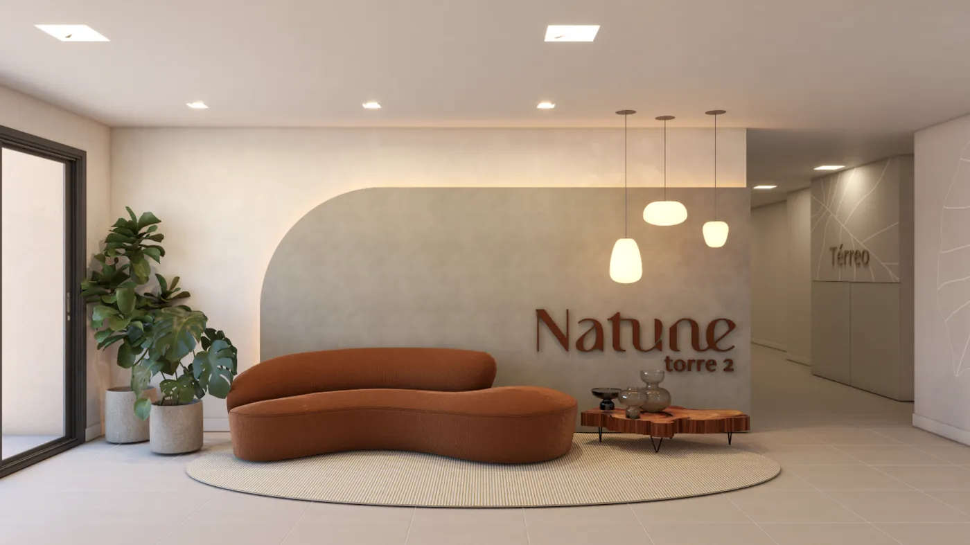Natune - Tuo Empreendimentos — foto 3