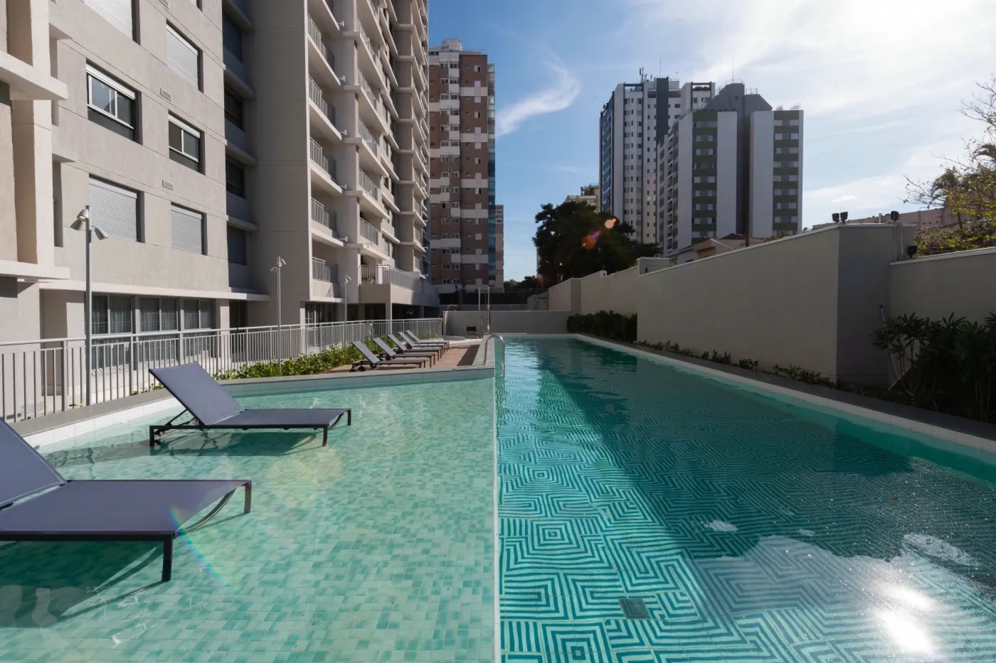 About Vila Mariana - Setin SP — foto 2