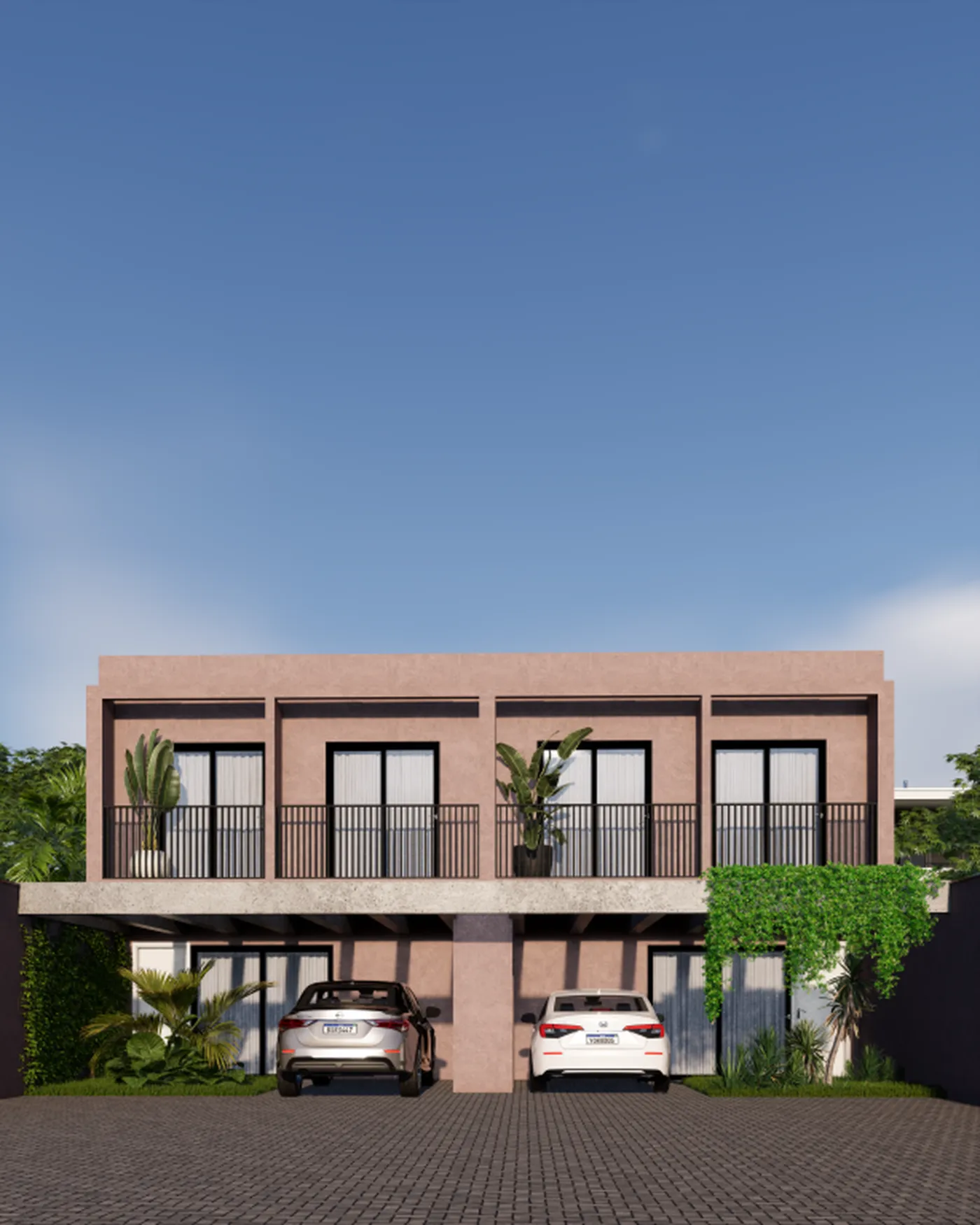 Opera Tingui - RPLK — foto 3