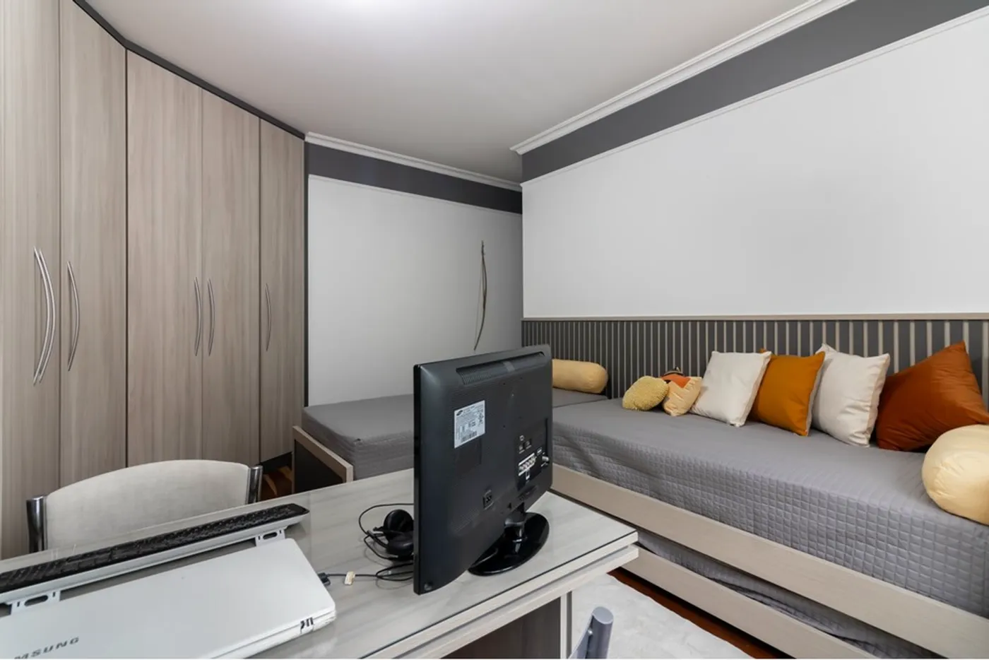 JVBCT 524 Casa 602291020-33 - REMAX B12 Exclusividades — foto 3