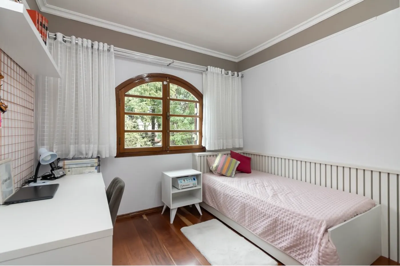 JVBCT 524 Casa 602291020-33 - REMAX B12 Exclusividades — foto 4