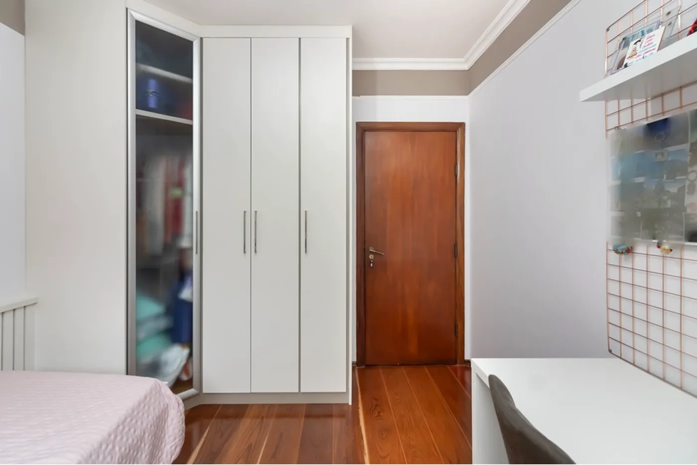 JVBCT 524 Casa 602291020-33 - REMAX B12 Exclusividades — foto 5
