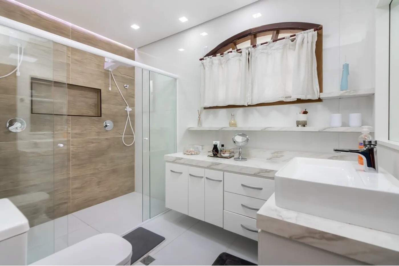 JVBCT 524 Casa 602291020-33 - REMAX B12 Exclusividades — foto 2