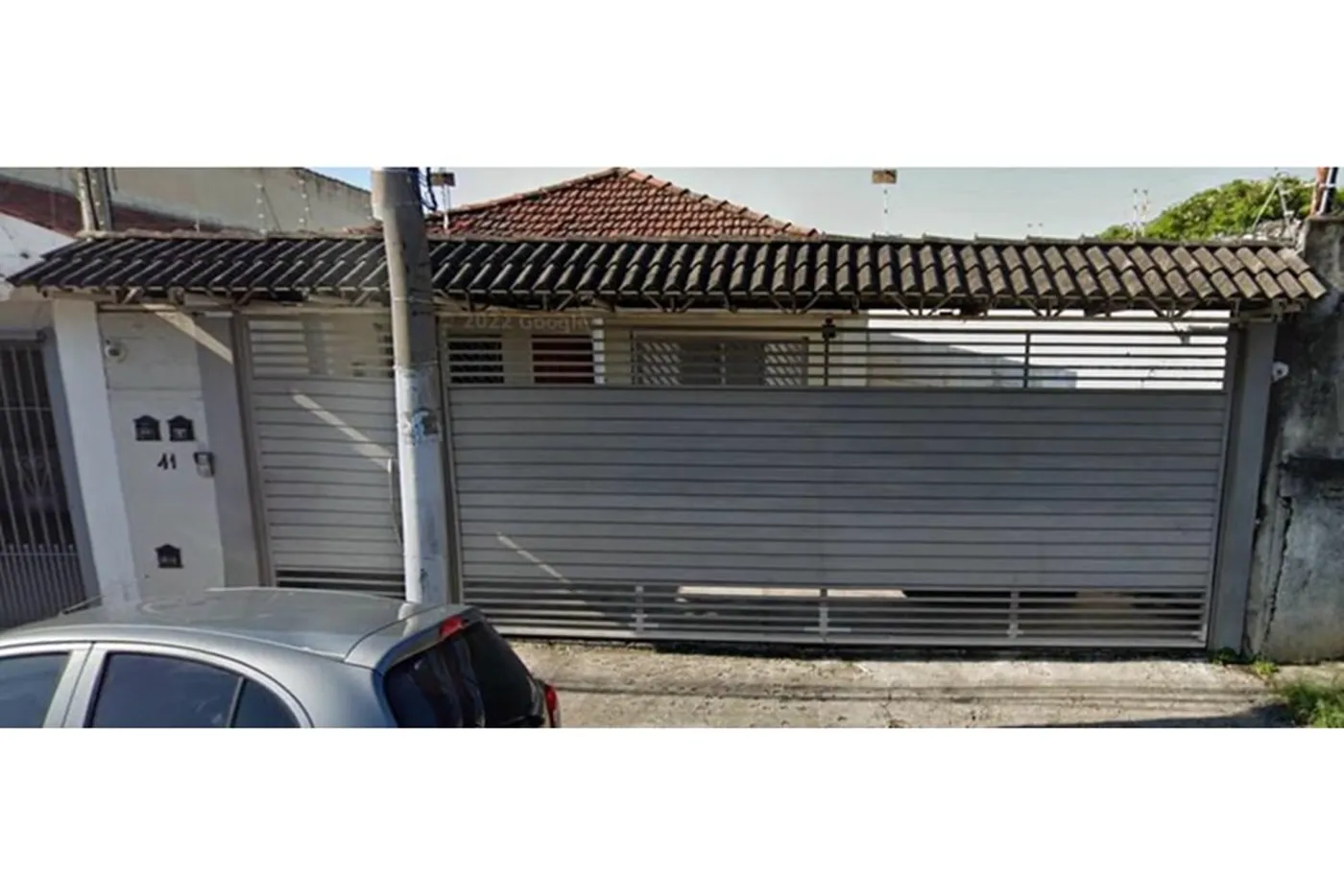 JTEDSP 41 Casa 601371059-3 - REMAX Boutique Exclusividades