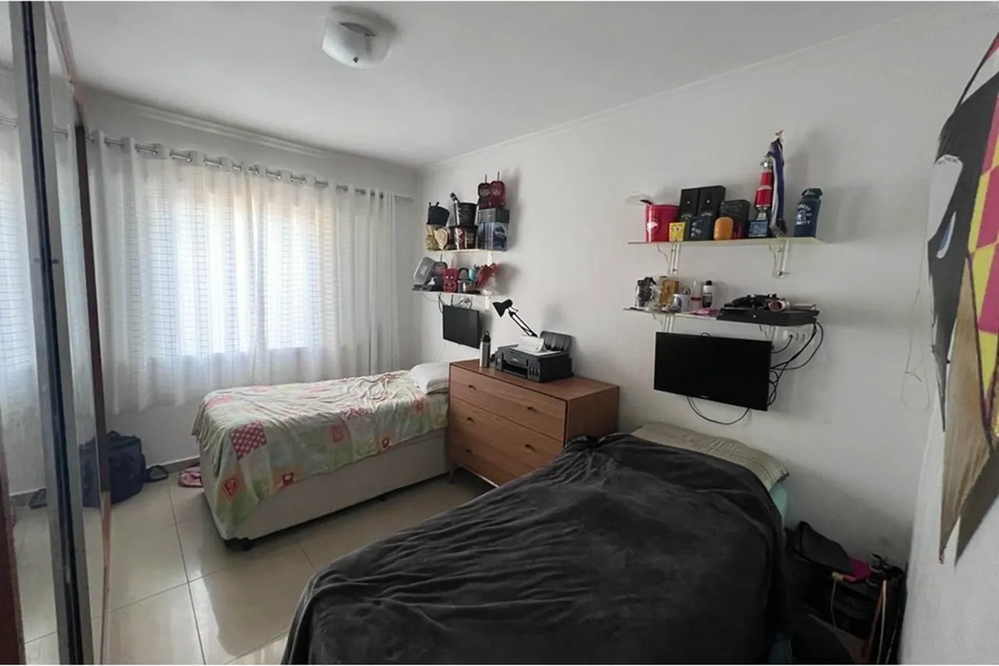 JTEDSP 41 Casa 601371059-3 - REMAX Boutique Exclusividades — foto 5