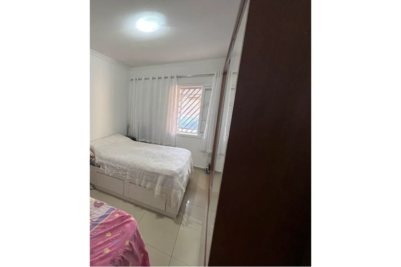 JTEDSP 41 Casa 601371059-3 - REMAX Boutique Exclusividades — foto 4