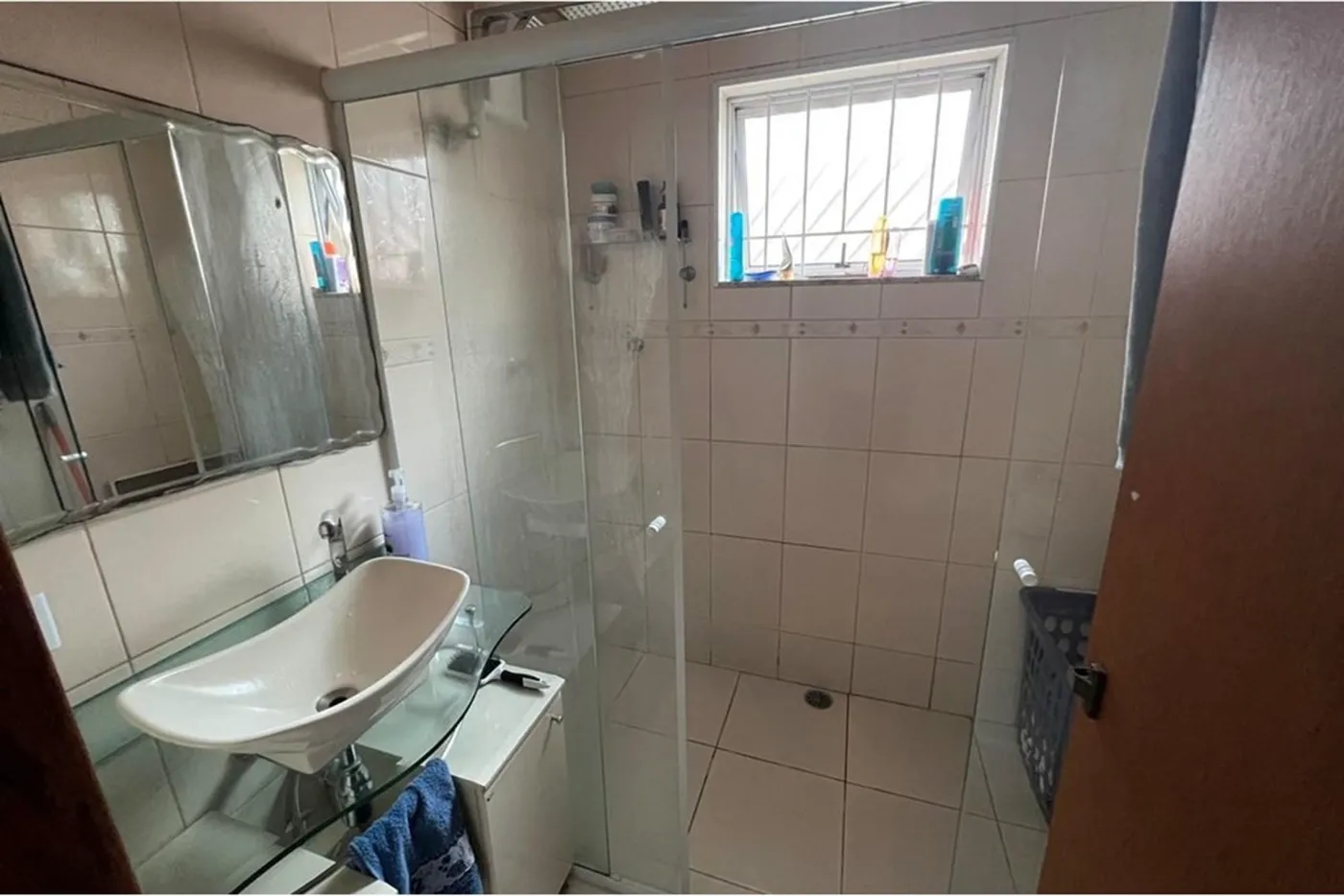 JTEDSP 41 Casa 601371059-3 - REMAX Boutique Exclusividades — foto 3