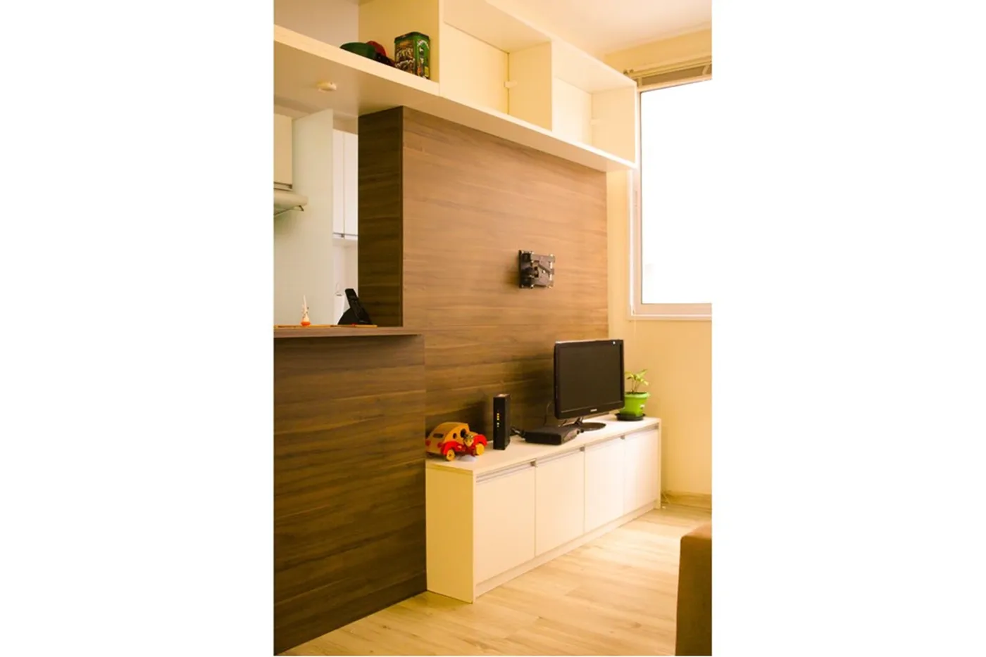 IJB 250 Apto 610191037-92 - REMAX Casa Sul Exclusividades