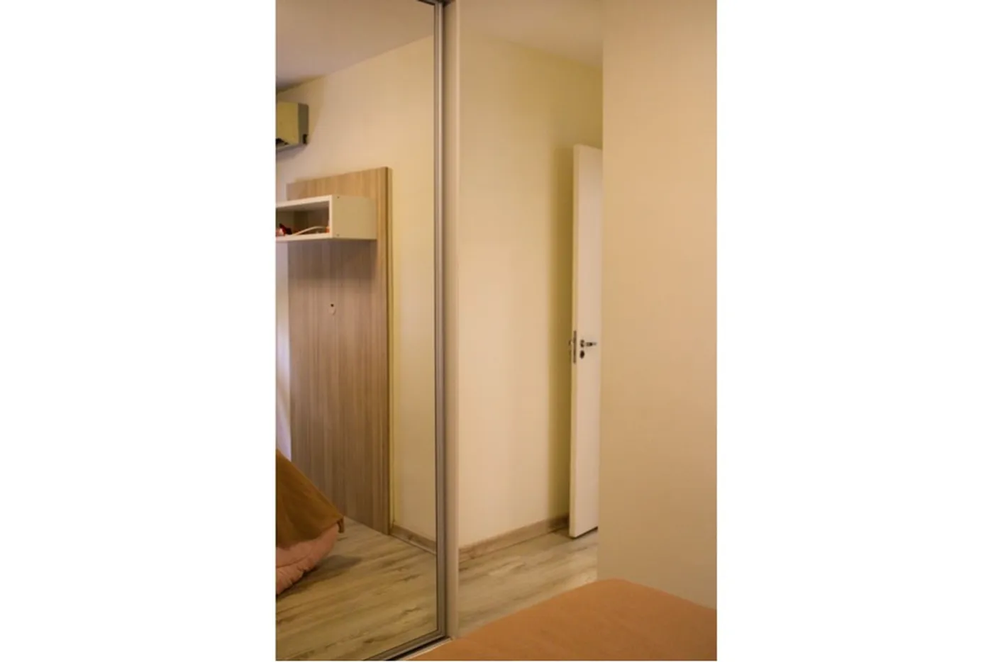 IJB 250 Apto 610191037-92 - REMAX Casa Sul Exclusividades — foto 4