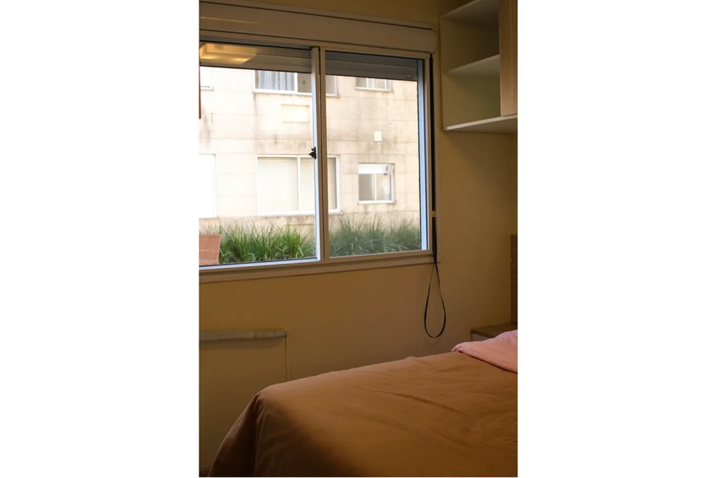 IJB 250 Apto 610191037-92 - REMAX Casa Sul Exclusividades — foto 5