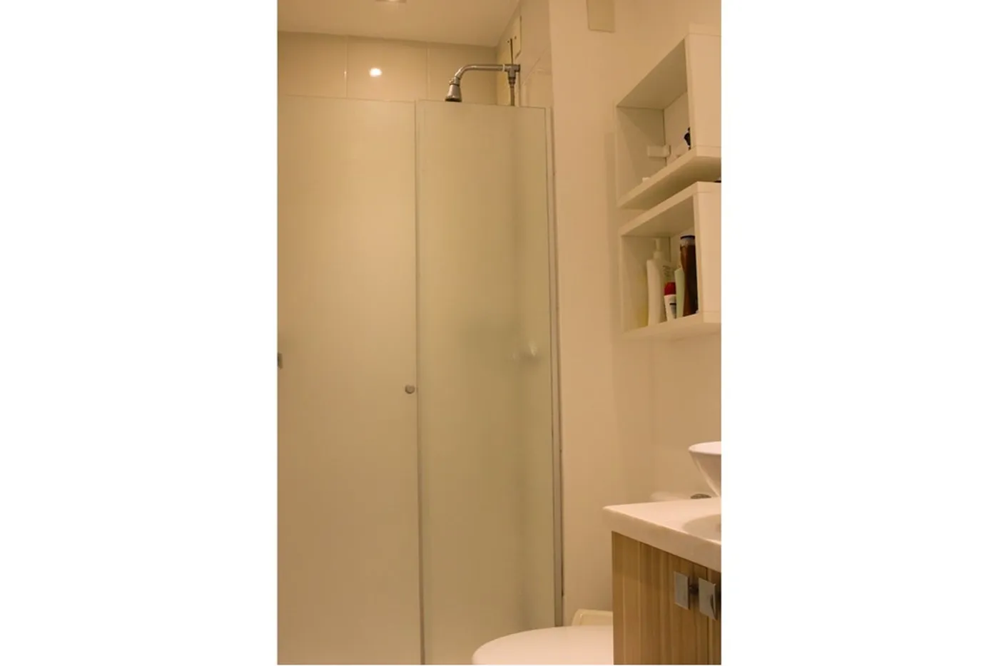 IJB 250 Apto 610191037-92 - REMAX Casa Sul Exclusividades — foto 2