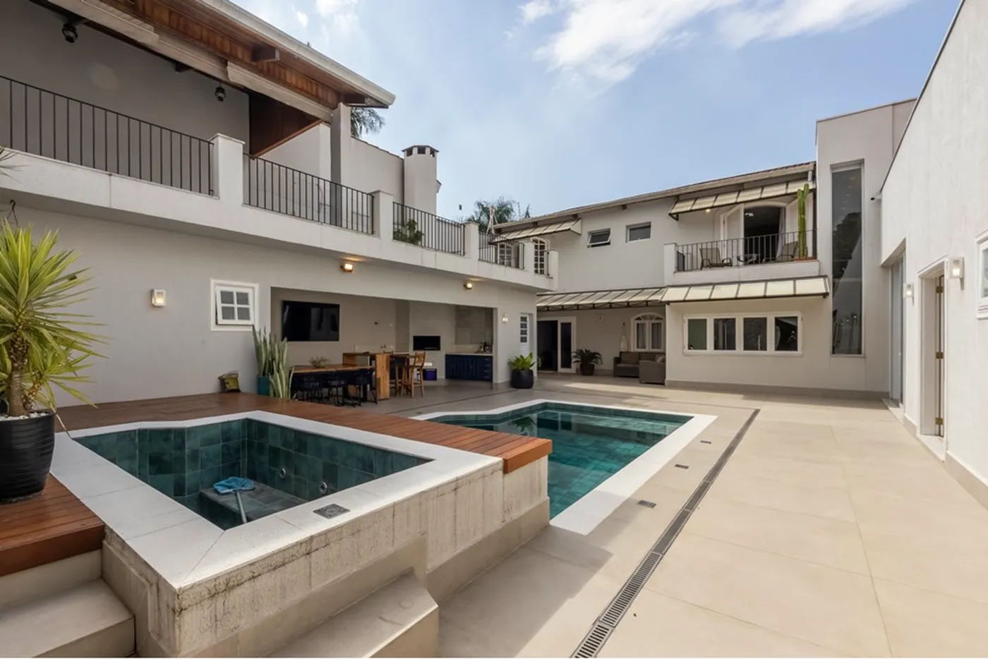 PPI 1467 Casa 602031008-75 - REMAX Classique Exclusividades