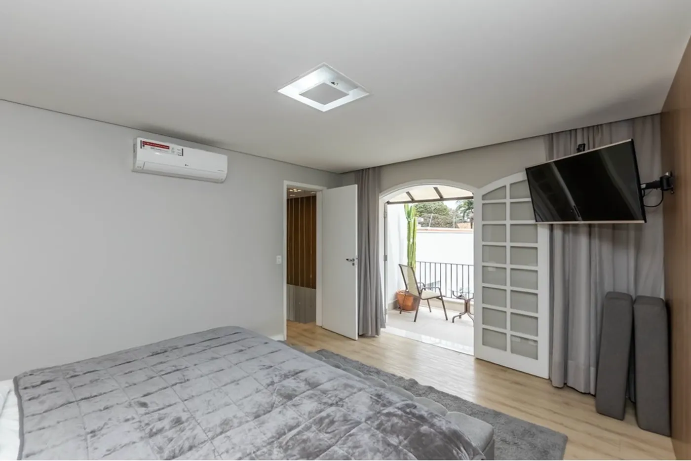 PPI 1467 Casa 602031008-75 - REMAX Classique Exclusividades — foto 5