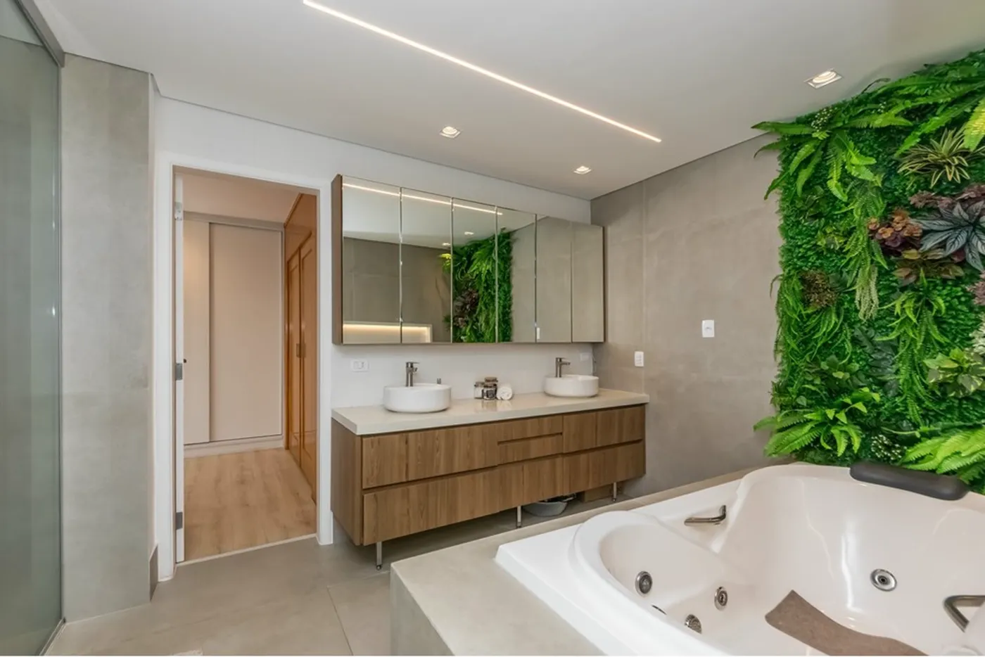 PPI 1467 Casa 602031008-75 - REMAX Classique Exclusividades — foto 4