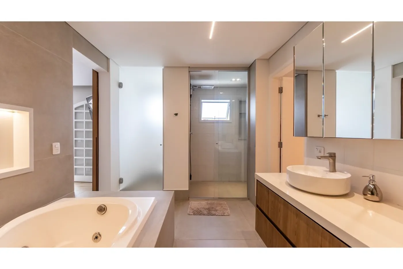 PPI 1467 Casa 602031008-75 - REMAX Classique Exclusividades — foto 3