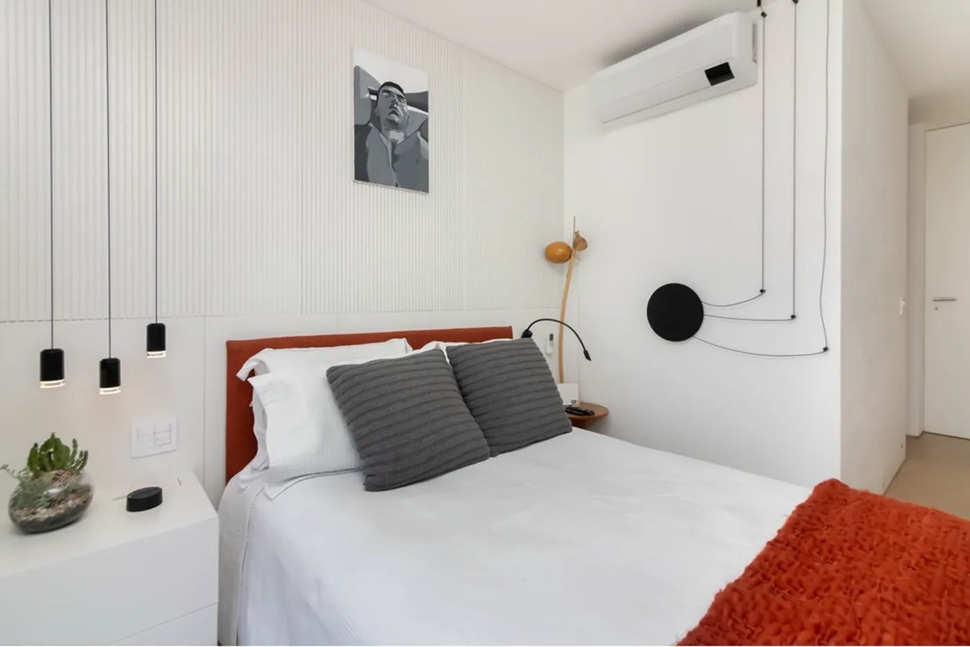 JAR 1185 Apto 601481004-48 - REMAX Comunità Exclusividades — foto 4