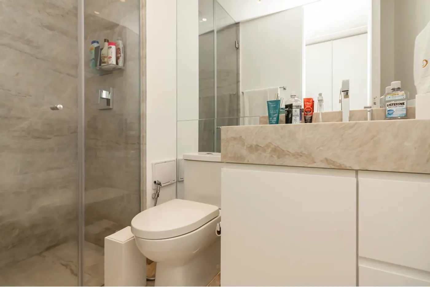JAR 1185 Apto 601481004-48 - REMAX Comunità Exclusividades — foto 5