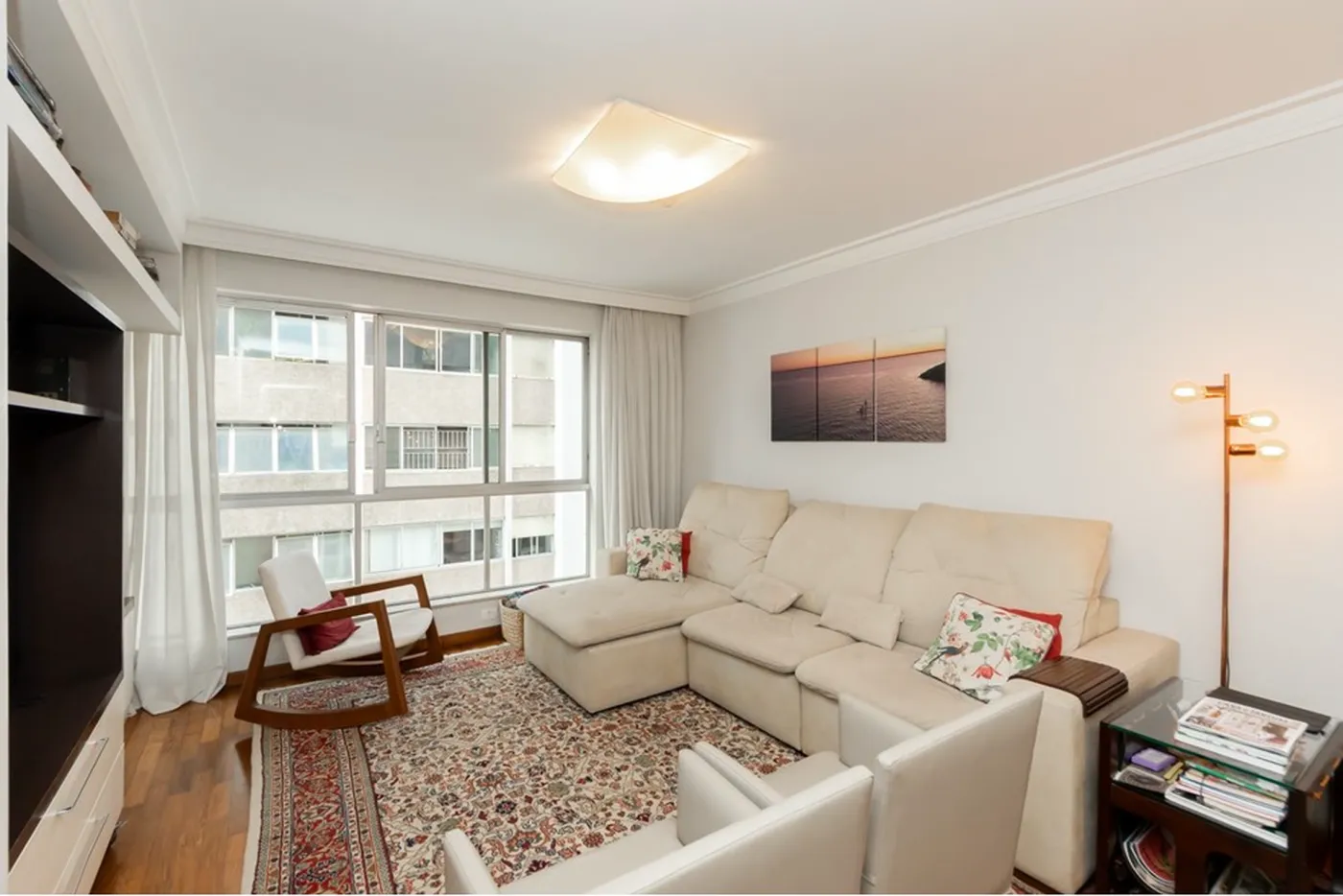 IBPA 345 Apto 601481024-18 - REMAX Comunità Exclusividades