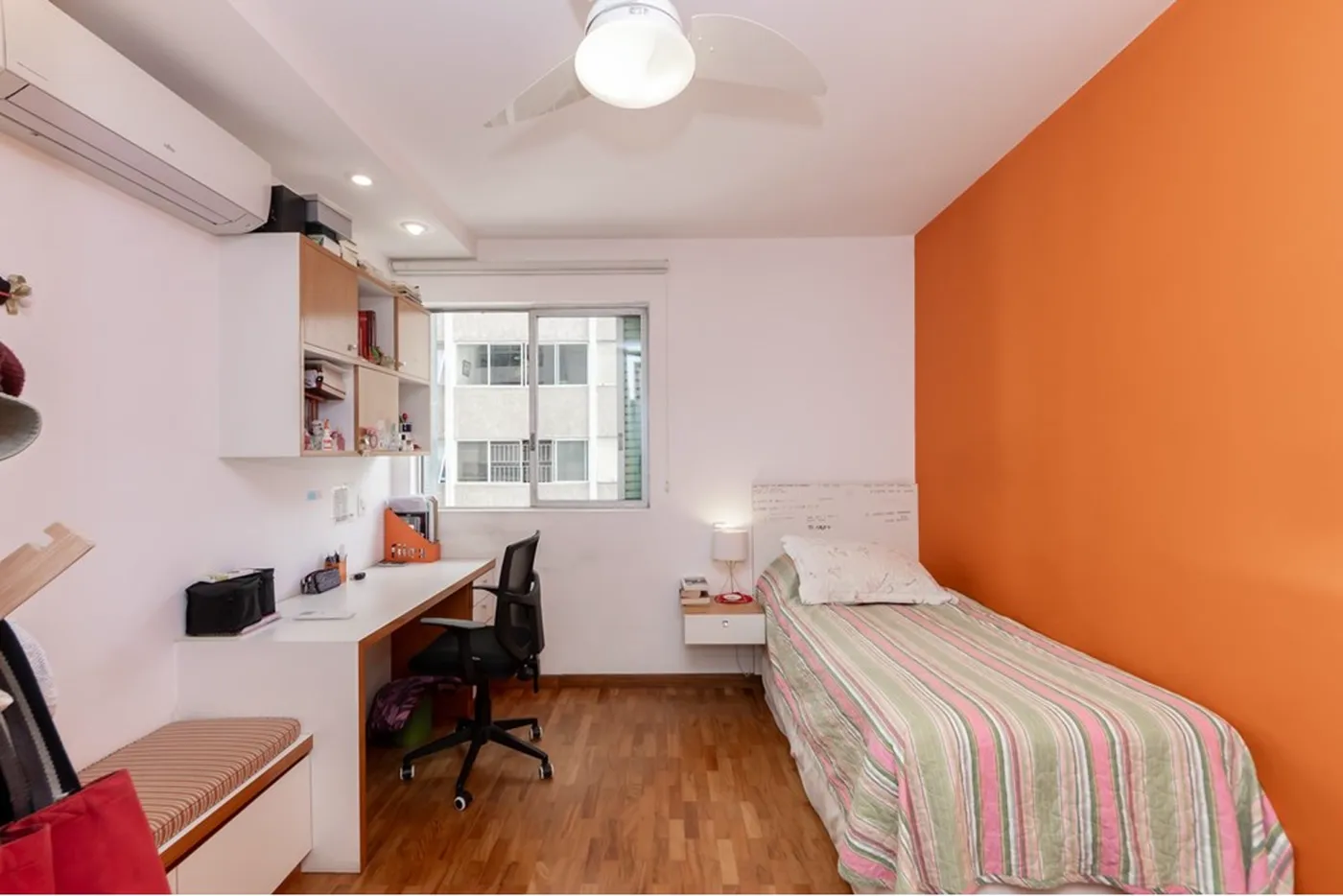 IBPA 345 Apto 601481024-18 - REMAX Comunità Exclusividades — foto 3