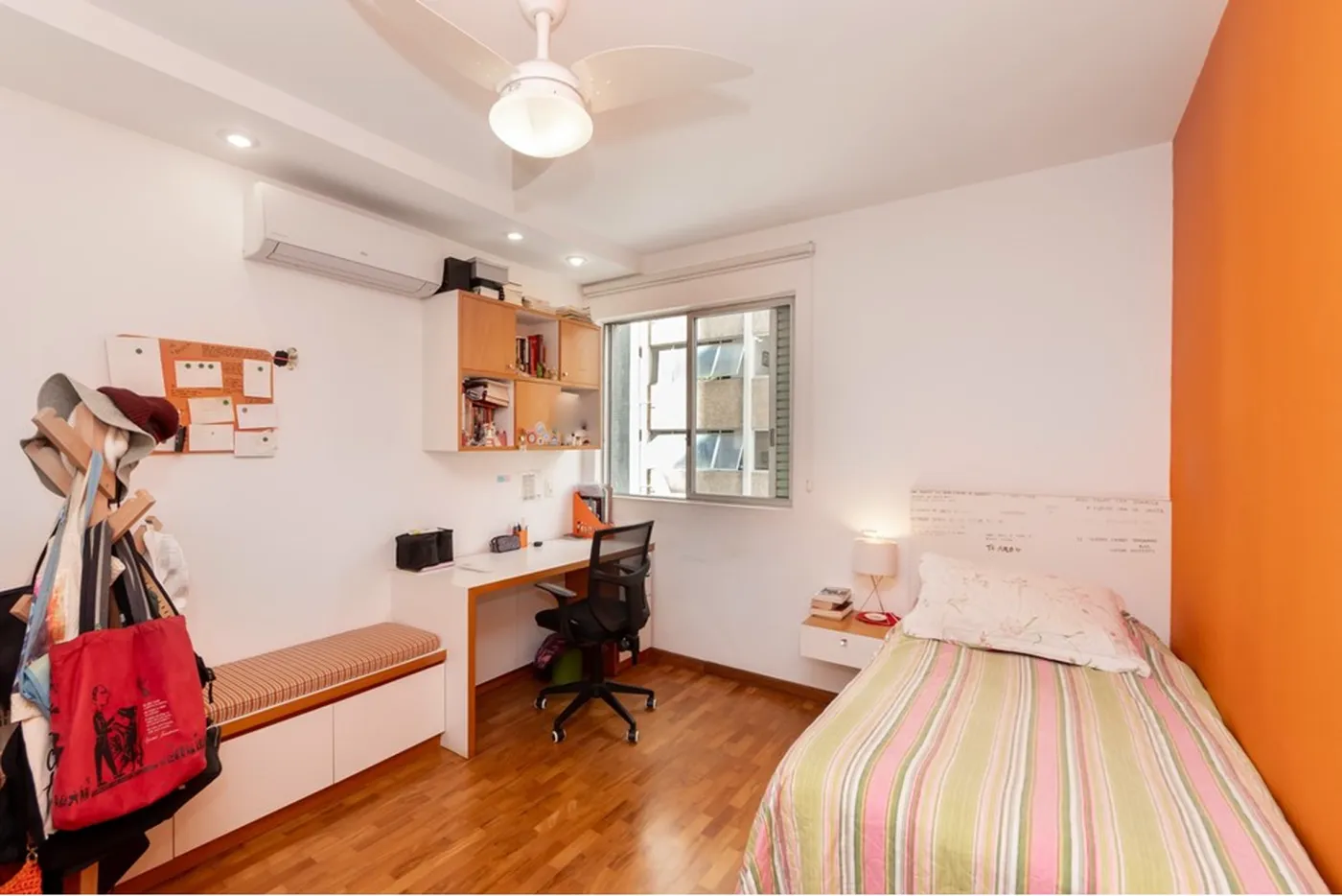 IBPA 345 Apto 601481024-18 - REMAX Comunità Exclusividades — foto 4