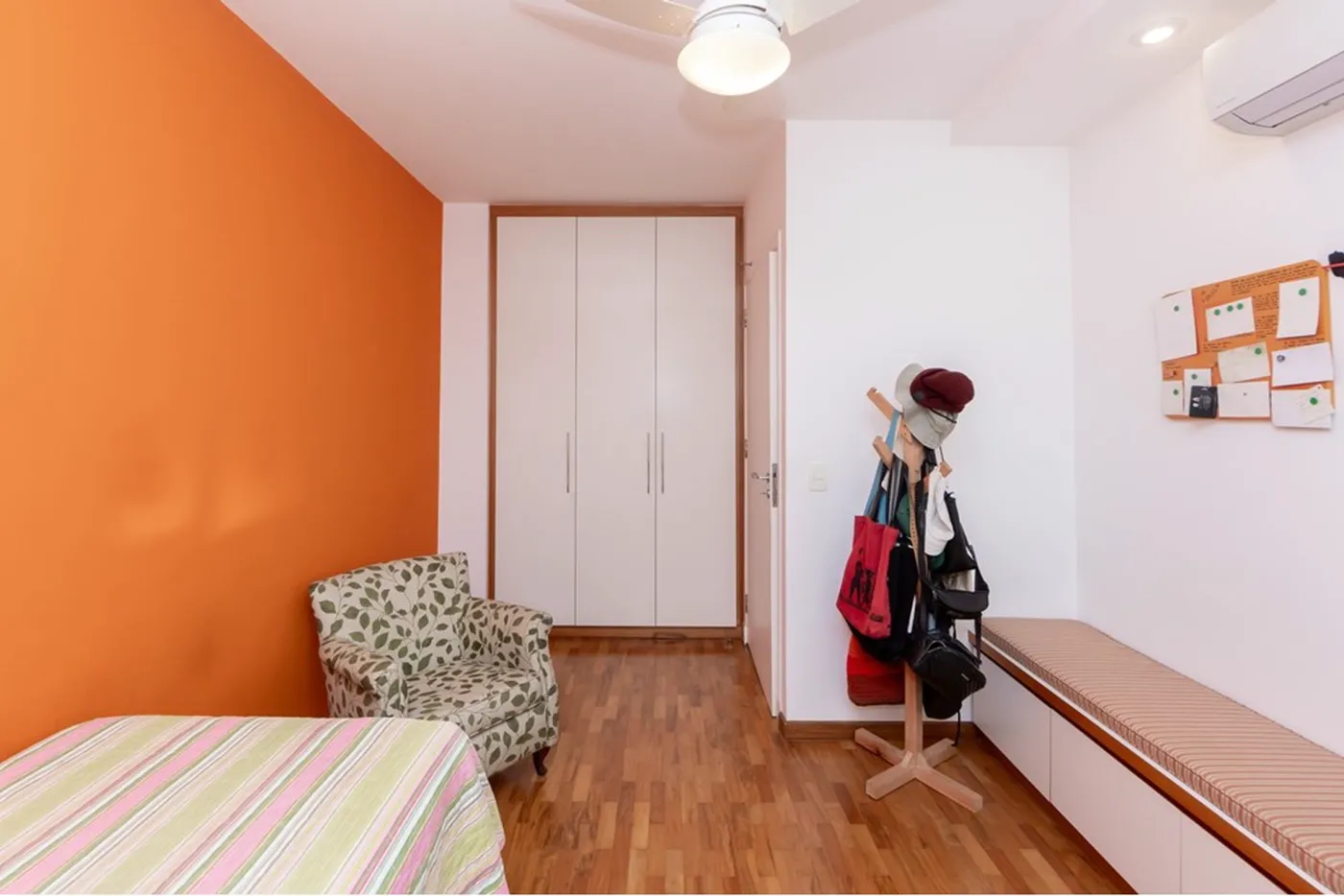 IBPA 345 Apto 601481024-18 - REMAX Comunità Exclusividades — foto 5