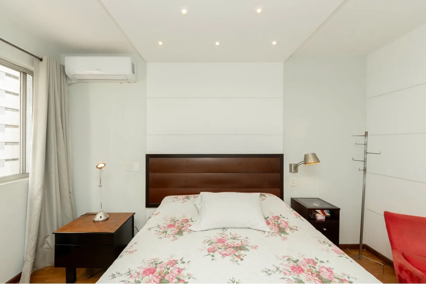 IBPA 345 Apto 601481024-18 - REMAX Comunità Exclusividades — foto 2