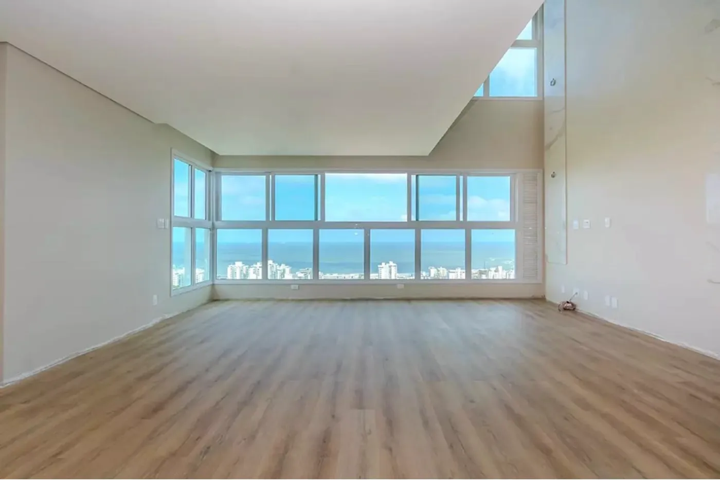 PBOR 3385 Apto 590231186-4 - REMAX Dream On Exclusividades — foto 2