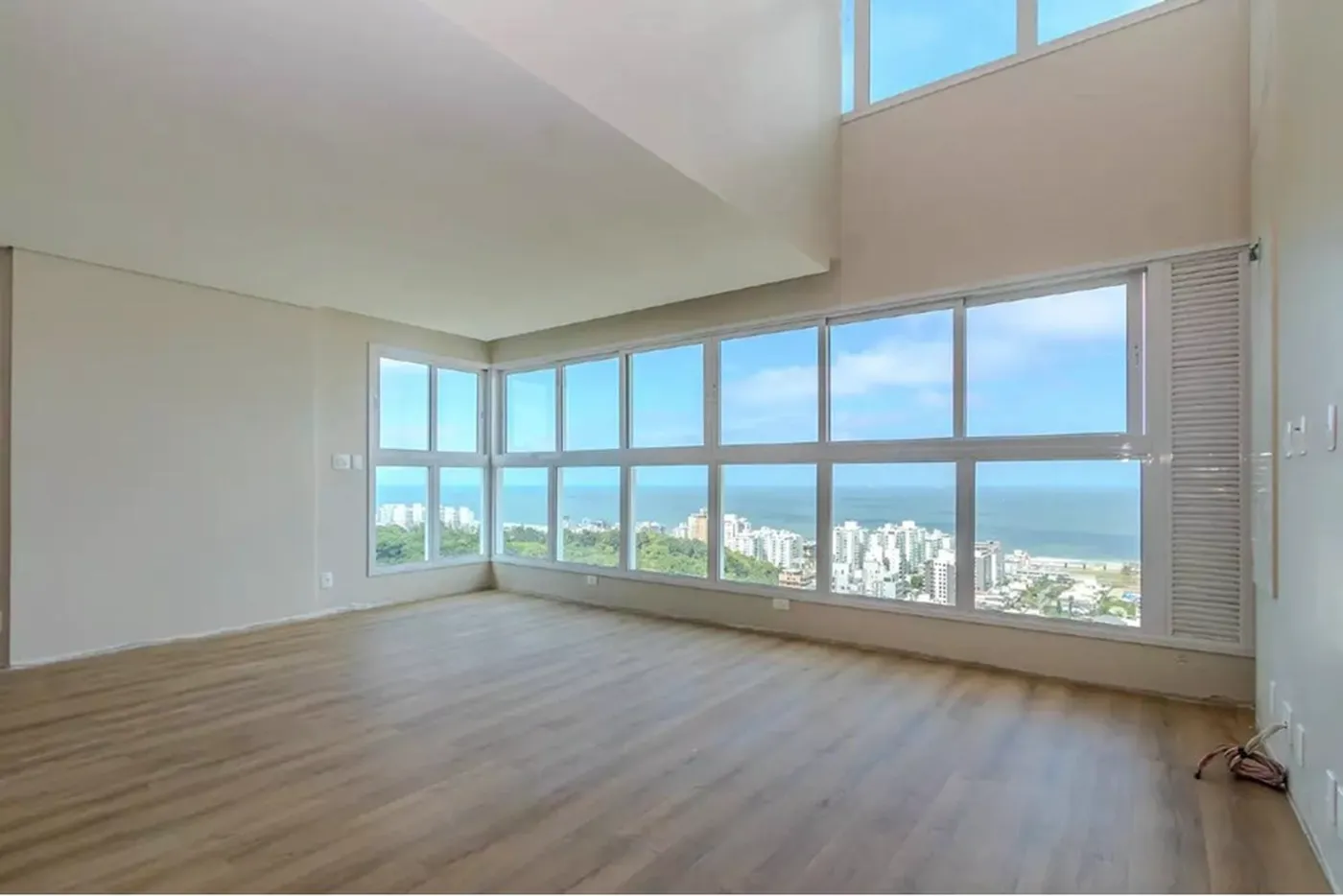 PBOR 3385 Apto 590231186-4 - REMAX Dream On Exclusividades — foto 3