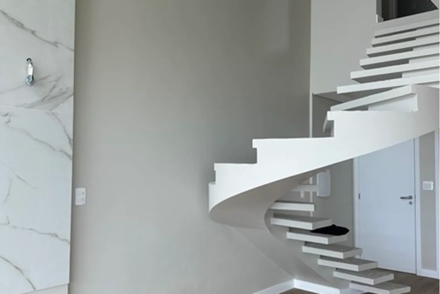 PBOR 3385 Apto 590231186-4 - REMAX Dream On Exclusividades — foto 4