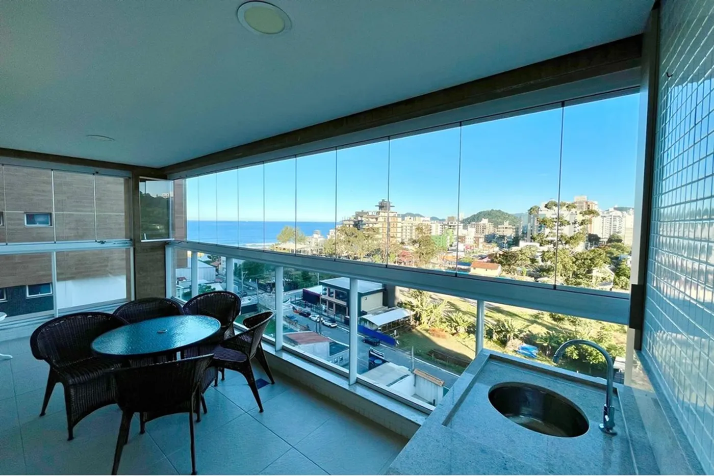 PBDMDPP 600 Apto 590231186-3 - REMAX Dream On Exclusividades