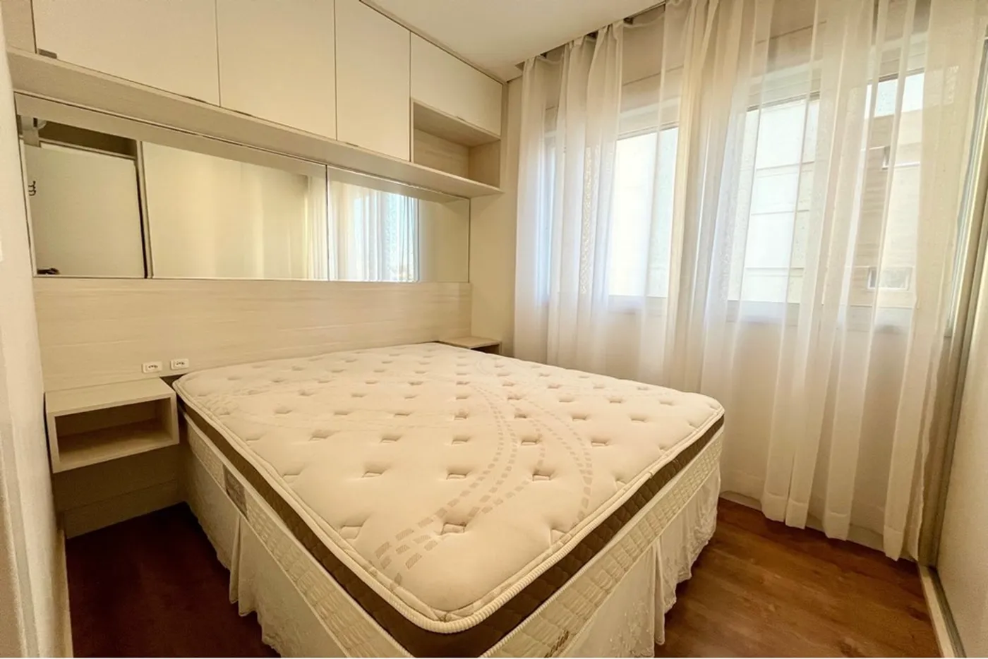 PBDMDPP 600 Apto 590231186-3 - REMAX Dream On Exclusividades — foto 2